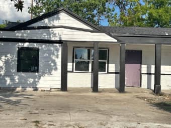 10013 Cathedral Drive, Houston, TX, 77051