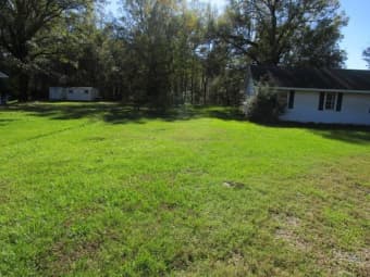 2266 Lone Cedar Road, Winnsboro, LA, 71295