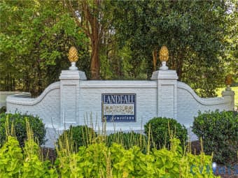 4427 Landfall Drive, Williamsburg, VA, 23185