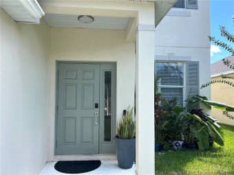 20721 Whitewood Way, Pebble Creek, FL, 33647