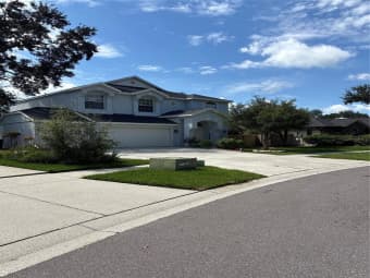 2306 Colusa Lane, Bloomingdale, FL, 33596