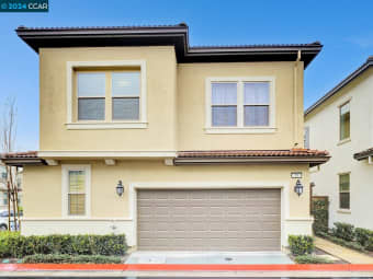 55 West Chianti Lane, Mountain House, CA, 95391