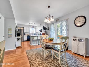 138 Locust Street, Tuckerton, NJ, 08087
