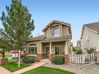 14311 Cottage Way, Broomfield, CO, 80023
