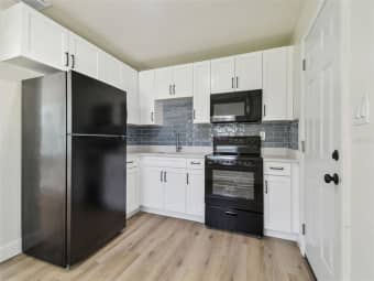 1407 East 122nd Avenue, University, FL, 33612