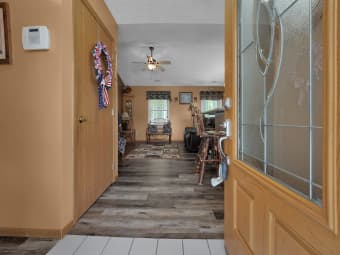 1923 August Drive, Ontario, OH, 44906