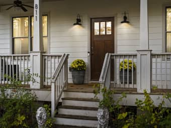 811 West Greenwood Avenue, Nashville-Davidson metropolitan government (balance), TN, 37206