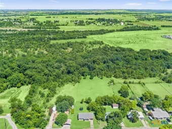 601 North Joy Drive, Little River-Academy, TX, 76554