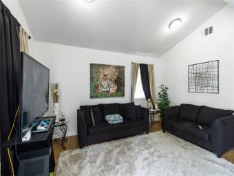 4125 Old Hearne Road, Bryan, TX, 77803