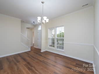 2684 Sunberry Lane Northwest, Concord, NC, 28027