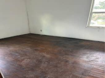 10013 Cathedral Drive, Houston, TX, 77051