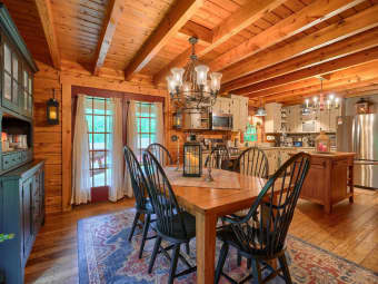 7 Whiskey Run Road, Chillicothe, OH, 45601