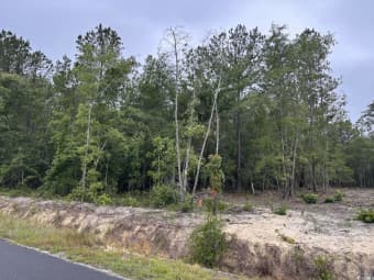 2 McNabb Road, Loris, SC, 29569