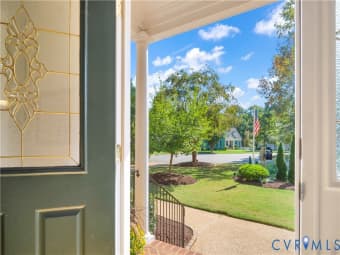 4427 Landfall Drive, Williamsburg, VA, 23185