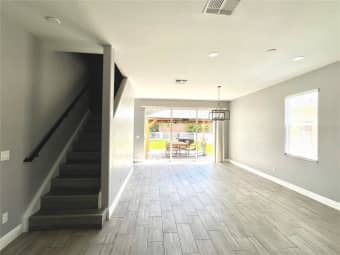 20721 Whitewood Way, Pebble Creek, FL, 33647
