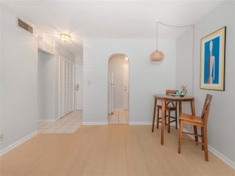 310/1821 NE 62nd St, Fort Lauderdale, FL, 33308