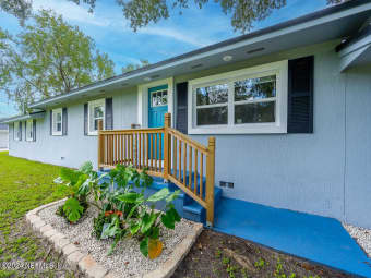 13002 Lanier Road, Jacksonville, FL, 32226