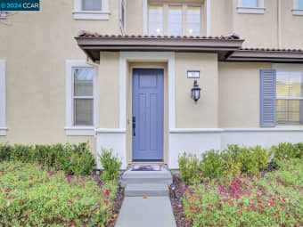 55 West Chianti Lane, Mountain House, CA, 95391