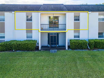 240/716 Oakgrove Drive, Brandon, FL, 33510
