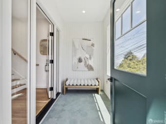 375 Richland Avenue, San Francisco, CA, 94110