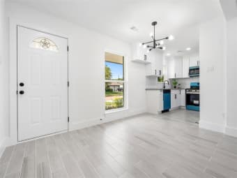 4106 Woodmont Drive, Houston, TX, 77045