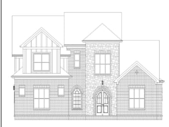 184 Blueberry Court, Murfreesboro, TN, 37128
