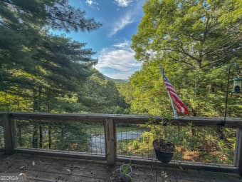 169 Alex Mountain Dr, Dillard, GA, 30537