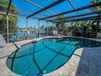 4201 46th Avenue South, St. Petersburg, FL, 33711