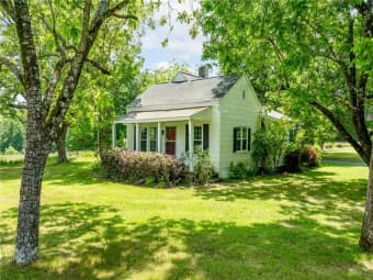 1730 Lee Peters Road, Loganville, GA, 30656