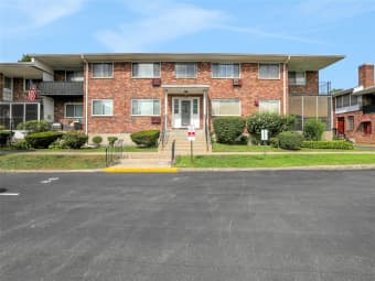88/810 Blooming Grove Turnpike, Vails Gate, NY, 12553