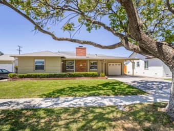 1233 Monroe Street, Salinas, CA, 93906