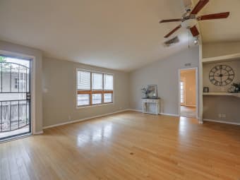 8439 Brook Street Northeast, Albuquerque, NM, 87113