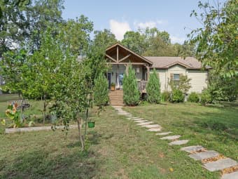 292 Kinship Lane, McMinnville, TN, 37110