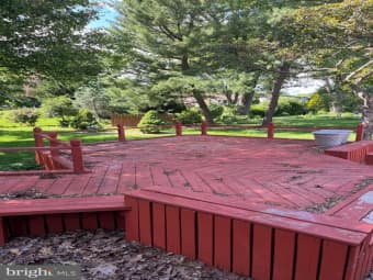 1138 Maple St, Carlisle, PA, 17013