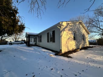 100 Withers Court, Stanford, KY, 40484
