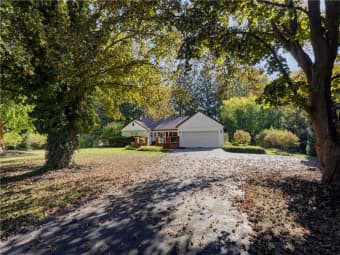 10 Callingham Road, Pittsford, NY, 14534