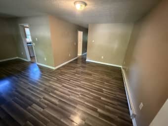 315 Rebel Road, Nicholasville, KY, 40356