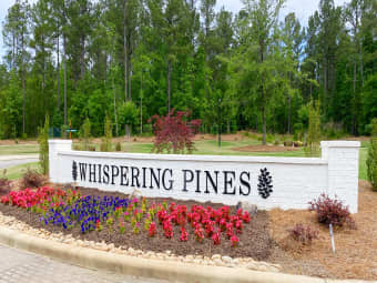 4416 Baywood Trail, Columbia County, GA, 30809