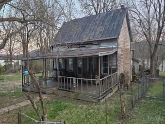 5034 US-52, Ripley, OH, 45167