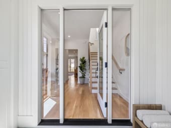375 Richland Avenue, San Francisco, CA, 94110