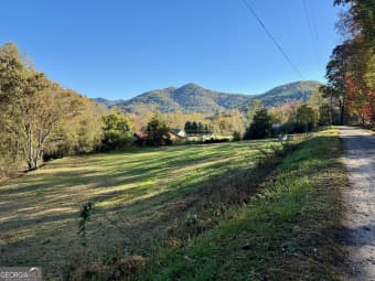  Zoellner Lane, Dillard, GA, 30537