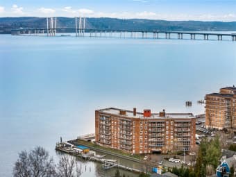 6M/103 Gedney Street, Nyack, NY, 10960