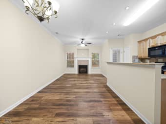 2851 Ridgeview Drive Southwest, Atlanta, GA, 30331