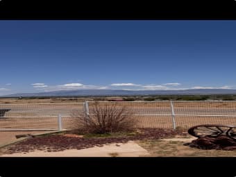 3519 Ward Road Southwest, Albuquerque, NM, 87121
