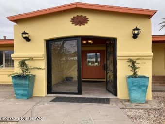 4302 East 6th Street, Tucson, AZ, 85711