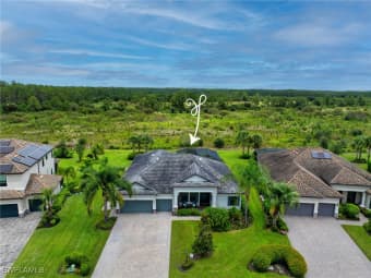 19046 Elston Way, Estero, FL, 33928
