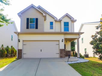 207 Claudia Dr, Grovetown, GA, 30813