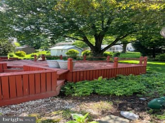 1138 Maple St, Carlisle, PA, 17013