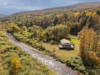 2429 Dry Brook Road, Middletown, NY, 12406
