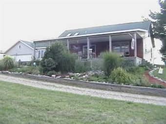 2934 132nd Avenue, Hopkins, MI, 49328